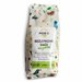 Amestec de Faina Fara Gluten 500 g